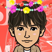 �~�L�e�B���