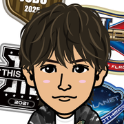 �~�L�e�B���