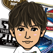 �~�L�e�B���