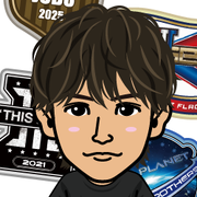 �~�L�e�B���