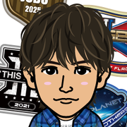 �~�L�e�B���