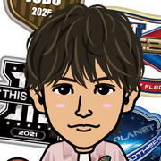 �~�L�e�B���