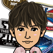 �~�L�e�B���