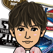 �~�L�e�B���