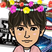 �~�L�e�B���