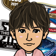 �~�L�e�B���