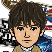 �~�L�e�B���