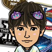 �~�L�e�B���