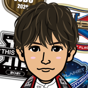�~�L�e�B���