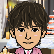 �~�L�e�B���