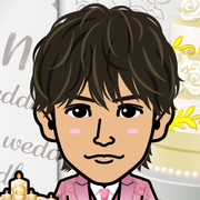 �~�L�e�B���