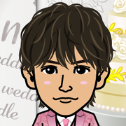 �~�L�e�B���