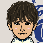 �~�L�e�B���