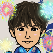 �~�L�e�B���