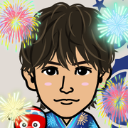 �~�L�e�B���