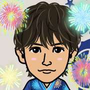 �~�L�e�B���