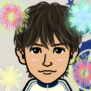 �~�L�e�B���