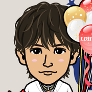�~�L�e�B���