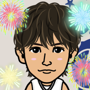 �~�L�e�B���