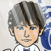 �~�L�e�B���