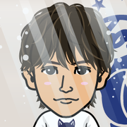 �~�L�e�B���