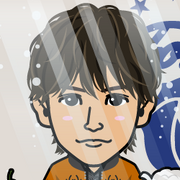 �~�L�e�B���