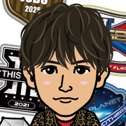 �~�L�e�B���