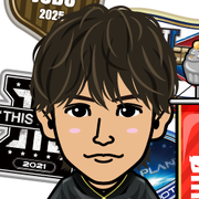 �~�L�e�B���