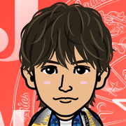 �~�L�e�B���