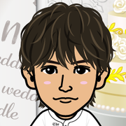 �~�L�e�B���