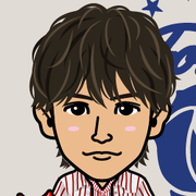 �~�L�e�B���