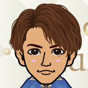 ��傤������!!