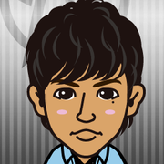 Manan