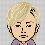 seri_na