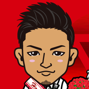 �҂̂܂�