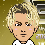 �̂̂������