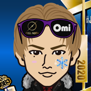�����