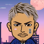 LILKAZ
