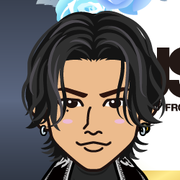 �f�O���L