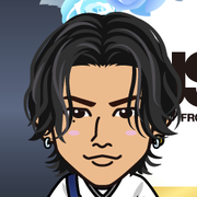 �f�O���L