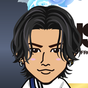 �f�O���L
