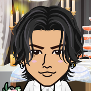 �f�O���L
