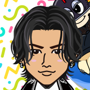�f�O���L