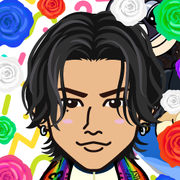 �f�O���L