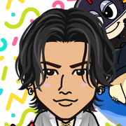 �f�O���L