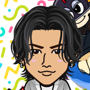 �f�O���L