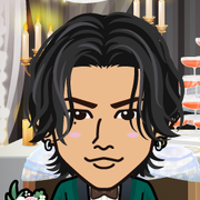�f�O���L