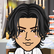 �f�O���L