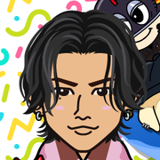 �f�O���L
