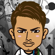�wH.I.R.O.K.I.�x